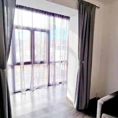 Belle - Republicii Pitesti
