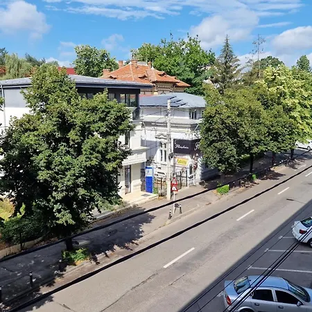 Belle - Republicii Pitesti